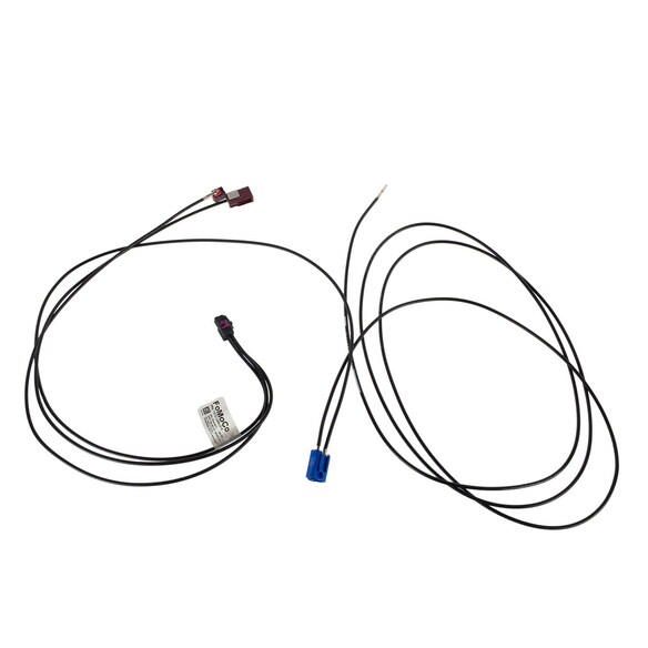 Extension Cable Antenna Main Image