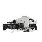 Door Latch Lock Actuator Motor - Right, Front, Rear Main Image