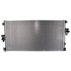 Radiator - 6.7L Main Image