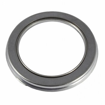 Bearing Thrust - 1.6L (AT)