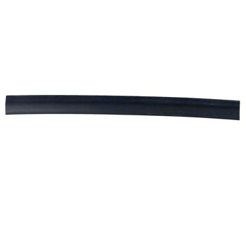 Door Seal Weatherstrip - Left, Right, Rear
