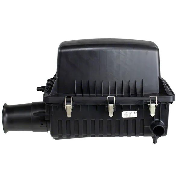 Cleaner Air - 7.3L Main Image