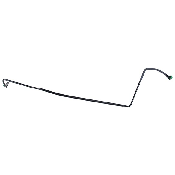 Fuel Vapour Tube Vapor - 3.5L Main Image