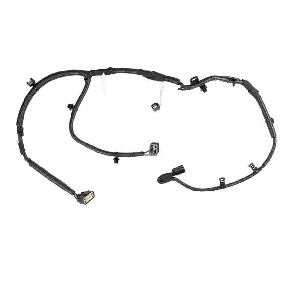 Wire Brake Warning Switch Main Image