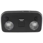 Overhead Console (Coupe) Main Image