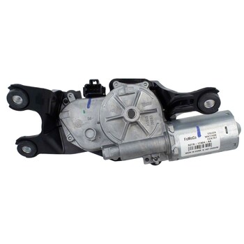 Wiper Motor - Rear