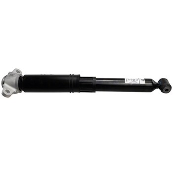 Suspension Shock Absorber - Rear