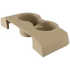 633542.jpg