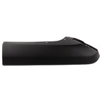 Bumper Corner Cover Extension Side Bar (Performance) Main Image