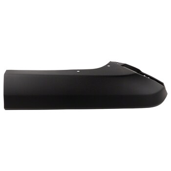 Bumper Corner Cover Extension Side Bar (Performance)