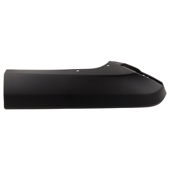 Bumper Corner Cover Extension Side Bar (Performance) Main Image