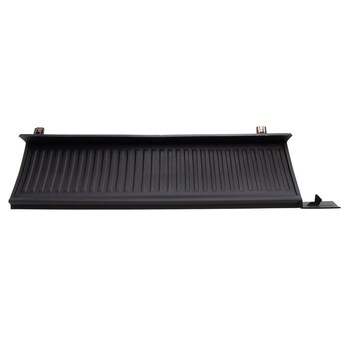 Instrument Panel Shelf Rubber Mat (XL)