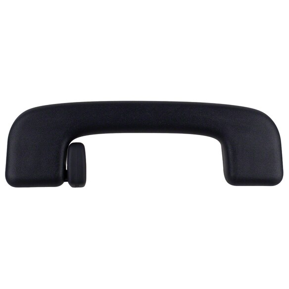 Interior Grab Bar Assist Handle Grip - Right, Rear Main Image