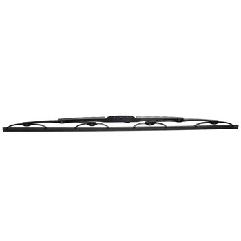 Wiper Blade (Standard)
