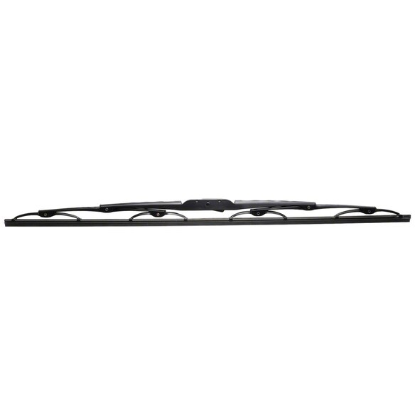 Wiper Blade (Standard) Main Image