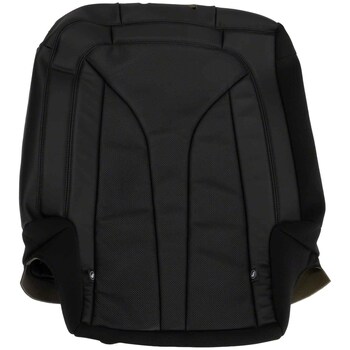 Seat Back Cushion Cover - Right, Rear