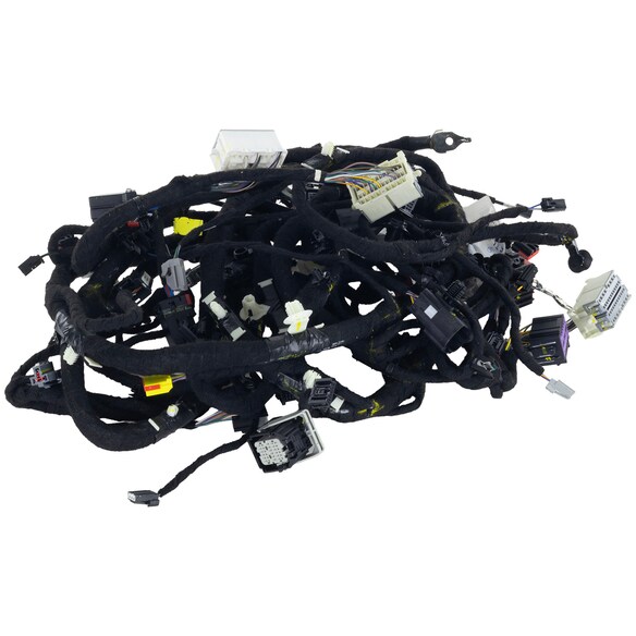 720542.jpg