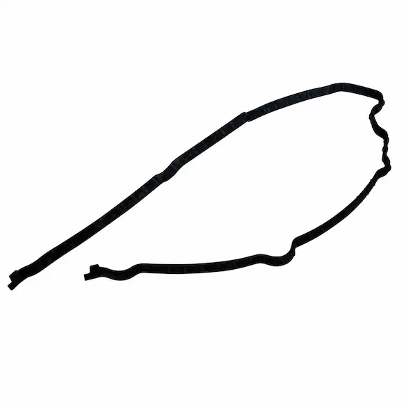 74542.jpg