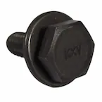Bolt - M10 X 1.5 30 Main Image