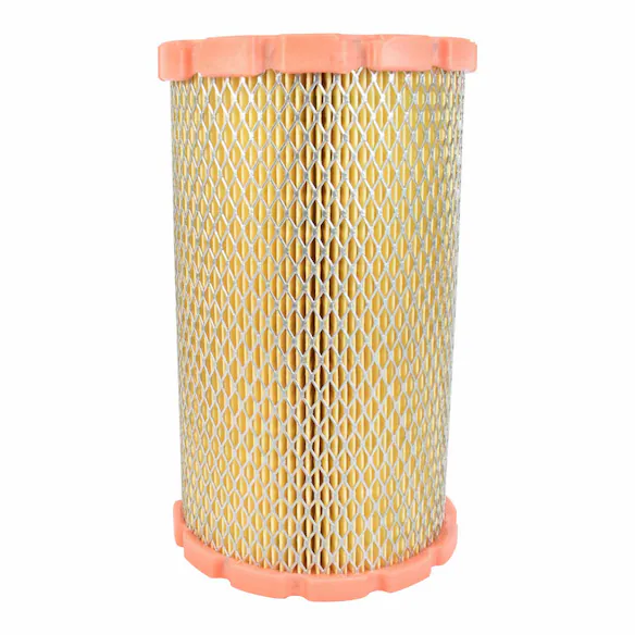 Engine Air Filter Element Clutch - 3.0L Main Image