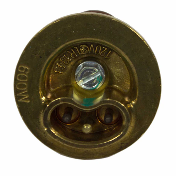 Engine Heater Main Image