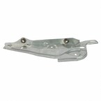 Drive Motor Battery Pack Cover Bracket Hold Down - Right Main Image