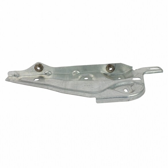 Drive Motor Battery Pack Cover Bracket Hold Down - Right Main Image