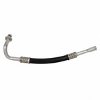 AIR CONDITIONING (A/C) Refrigerant Suction Hose Tube - 5/8" O.D Main Image