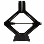 Jack Lifting Main Image