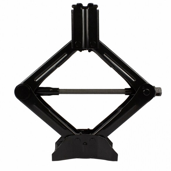 Jack Lifting Main Image