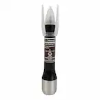 Paint Scratch Repair Pen Touch Up Main Image