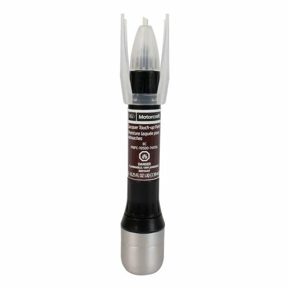 Paint Scratch Repair Pen Touch Up Main Image