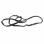 Engine Valve Cover Gasket Rocker - Right 3.5L Main Image