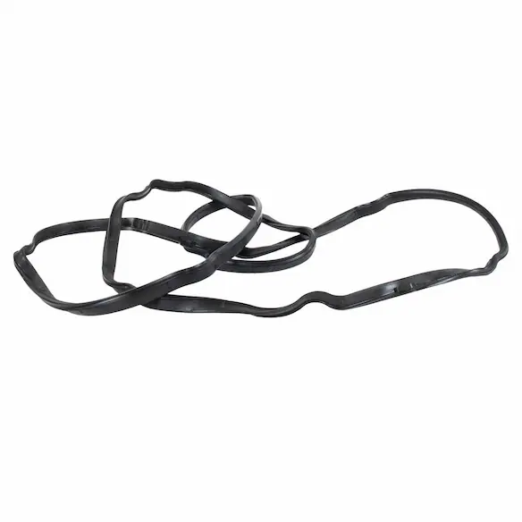 Engine Valve Cover Gasket Rocker - Right 3.5L Main Image
