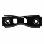 Tailgate Hinge Bracket Retainer - Right Main Image