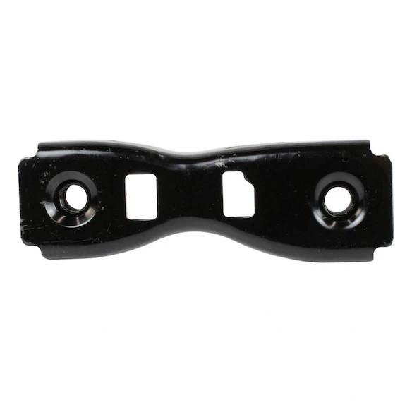 Tailgate Hinge Bracket Retainer - Right Main Image