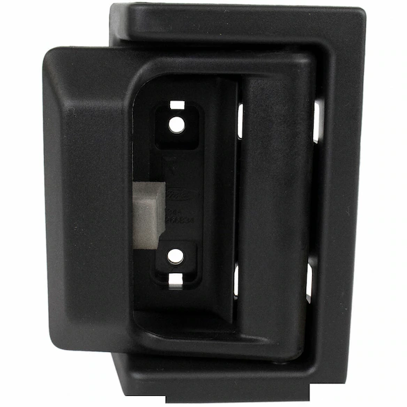 Interior Door Handle - Right, Rear, Inner Main Image