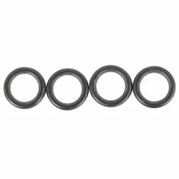 "O" Ring - 6.75 x 1.78MM