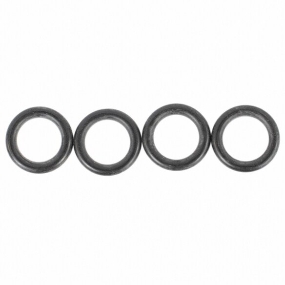 "O" Ring - 6.75 x 1.78MM Main Image