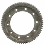 Gear Output (6-MT, MT) Main Image