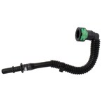 Evaporative Emissions System Lines Fuel Vapour Separator Tube - 3.0L Main Image