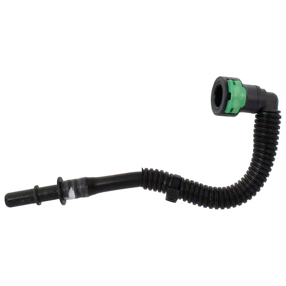 Evaporative Emissions System Lines Fuel Vapour Separator Tube - 3.0L Main Image