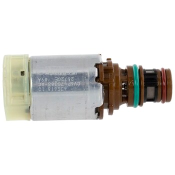 Automatic Transmission Control Solenoid Electronic Pressure Ctl - 1.6L (AT)