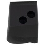 Door wedge Pin Locating - Right Main Image