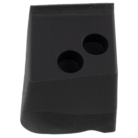 Door wedge Pin Locating - Right Main Image