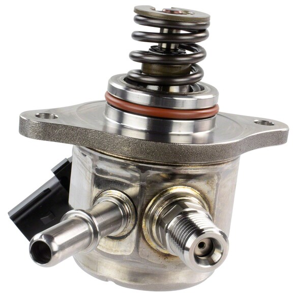 Mechanical Fuel Pump - 5.0L Main Image