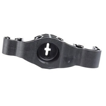 AIR CONDITIONING (A/C) Refrigerant Line Clamp Clip