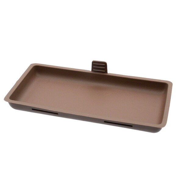 Console Mat Main Image