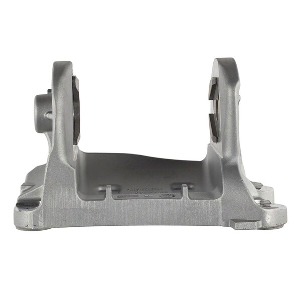 Engine Mount Bracket Support Main Image
