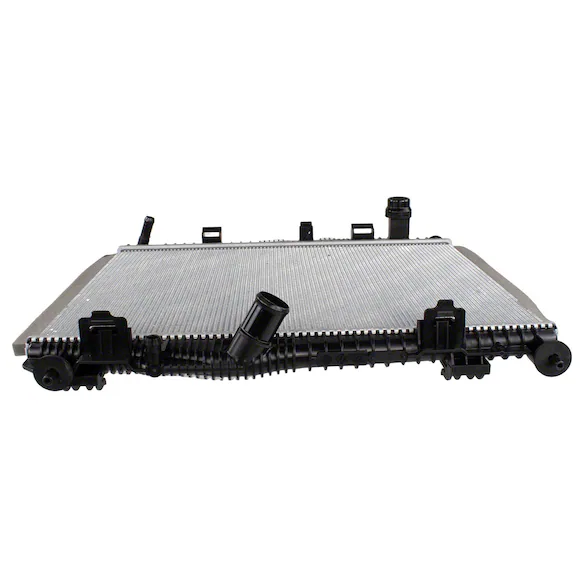 Radiator - 1.0L Main Image